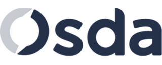 Logo Osda