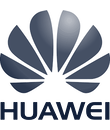 Logo Huawei
