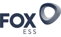 Logo FoxESS