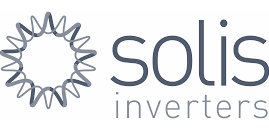 Logo Solis