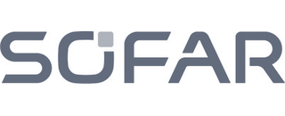 Logo Sofar