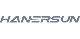 Logo Hanersun